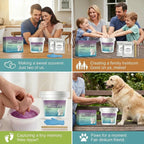 3D Hand Casting Kit - Keepsake Plaster Set