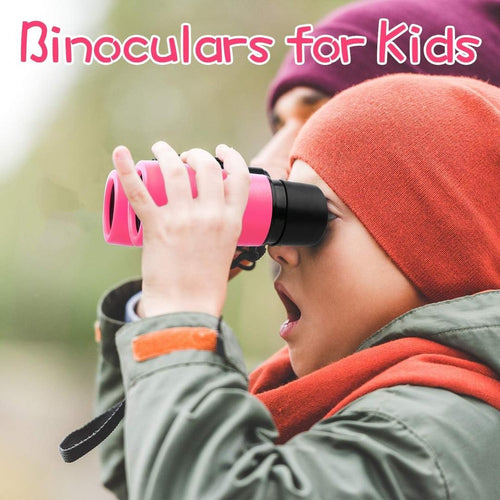 Children’s Binoculars Toy