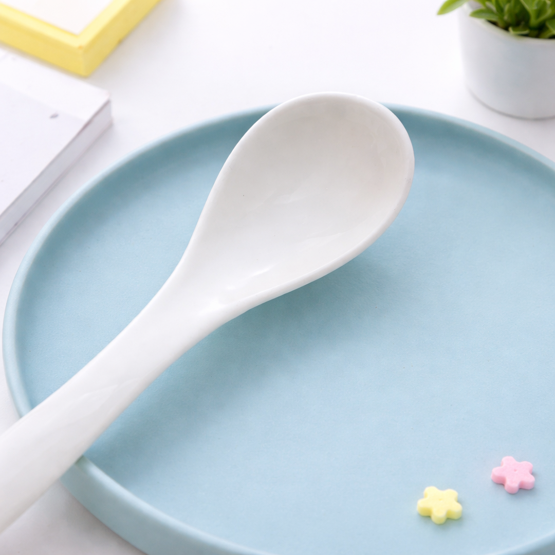 Floating Ink Drawing Marker Set with Water-Activated Effect