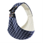Adjustable Baby Hip Carrier - Sling Style
