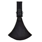 Adjustable Baby Hip Carrier - Sling Style