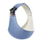 Adjustable Baby Hip Carrier - Sling Style