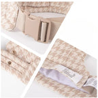 Baby Carrier - Ergonomic Carrier with Three Carrying Positions