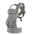Baby Carrier with Adjustable Straps - Multiple Color Variants