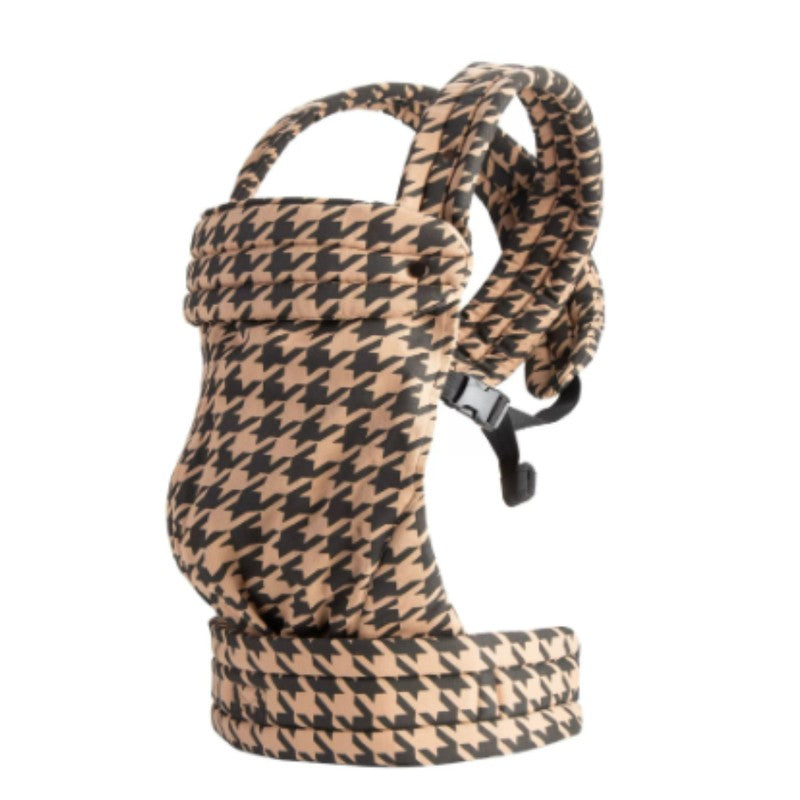 Baby Carrier with Adjustable Straps - Multiple Color Variants