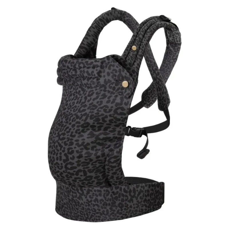 Baby Carrier with Adjustable Straps - Multiple Color Variants