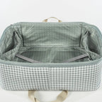 Baby Diaper Bag - Large Square