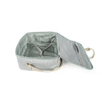 Baby Diaper Bag - Large Square