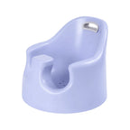 Baby Floor Seat with Detachable Tray - Polyurethane Foam