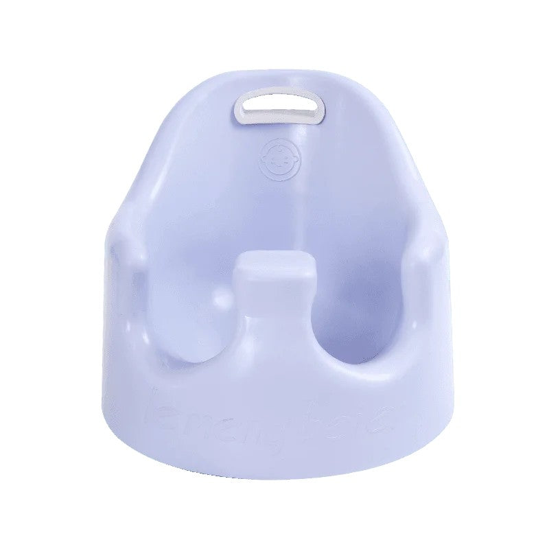 Baby Floor Seat with Detachable Tray - Polyurethane Foam