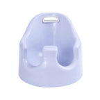 Baby Floor Seat with Detachable Tray - Polyurethane Foam