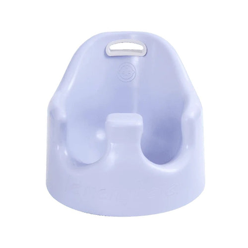 Baby Floor Seat with Detachable Tray - Polyurethane Foam