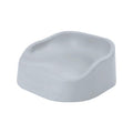 Baby Floor Seat with Detachable Tray - Polyurethane Foam