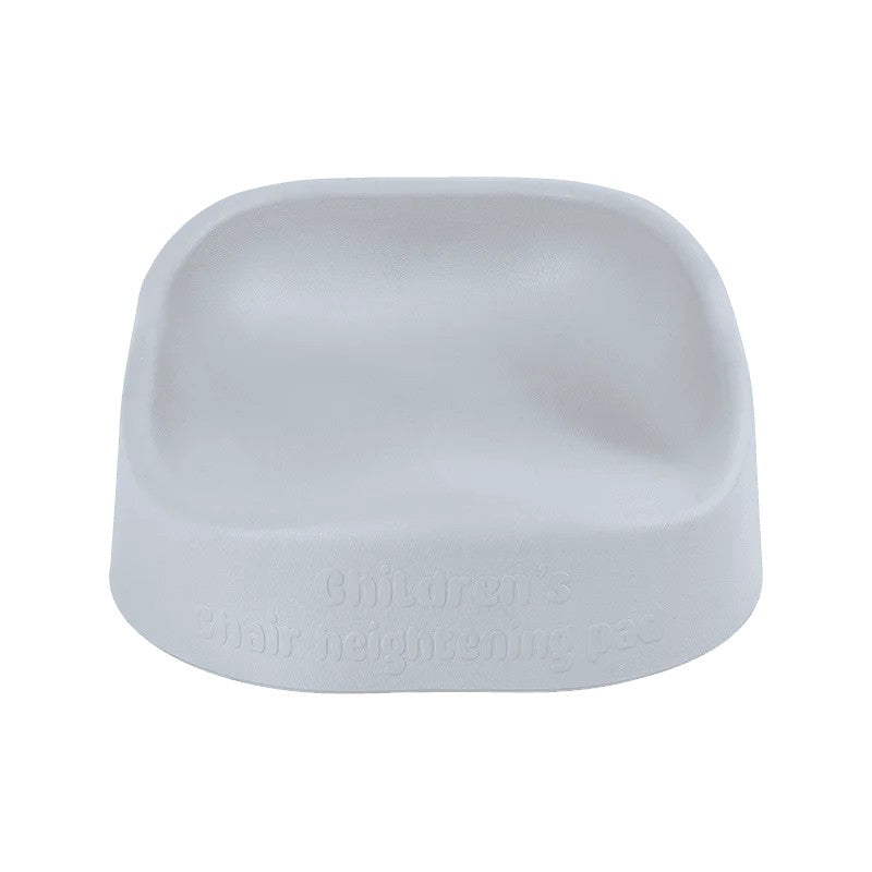 Baby Floor Seat with Detachable Tray - Polyurethane Foam