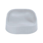 Baby Floor Seat with Detachable Tray - Polyurethane Foam