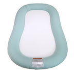 Baby Lounger - Oblong Bolster Cushion