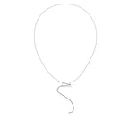 Baby Milestone Balloon Disc Set - Month Milestone Photo Props