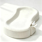 Baby Nest Lounger - Contoured One-Piece