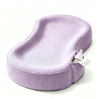 Baby Nest Lounger - Contoured One-Piece
