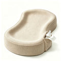 Baby Nest Lounger - Contoured One-Piece