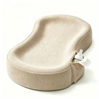 Baby Nest Lounger - Contoured One-Piece