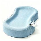 Baby Nest Lounger - Contoured One-Piece