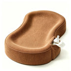 Baby Nest Lounger - Contoured One-Piece