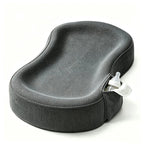 Baby Nest Lounger - Contoured One-Piece
