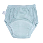 Baby Training Pants - Pull-Up Style with Elastic Waistband