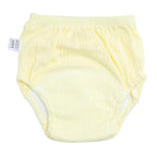 Baby Training Pants - Pull-Up Style with Elastic Waistband