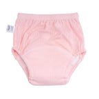 Baby Training Pants - Pull-Up Style with Elastic Waistband