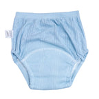 Baby Training Pants - Pull-Up Style with Elastic Waistband
