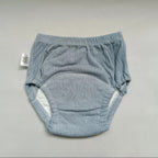 Baby Training Pants - Pull-Up Style with Elastic Waistband
