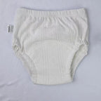 Baby Training Pants - Pull-Up Style with Elastic Waistband