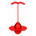 Balancing Pogo Stick for Kids - T-Shaped Handlebar