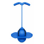 Balancing Pogo Stick for Kids - T-Shaped Handlebar