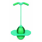 Balancing Pogo Stick for Kids - T-Shaped Handlebar
