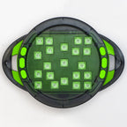 BrainBolt Handheld Memory Game