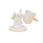 Children's Night Light - Animal Shaped with Articulated Legs