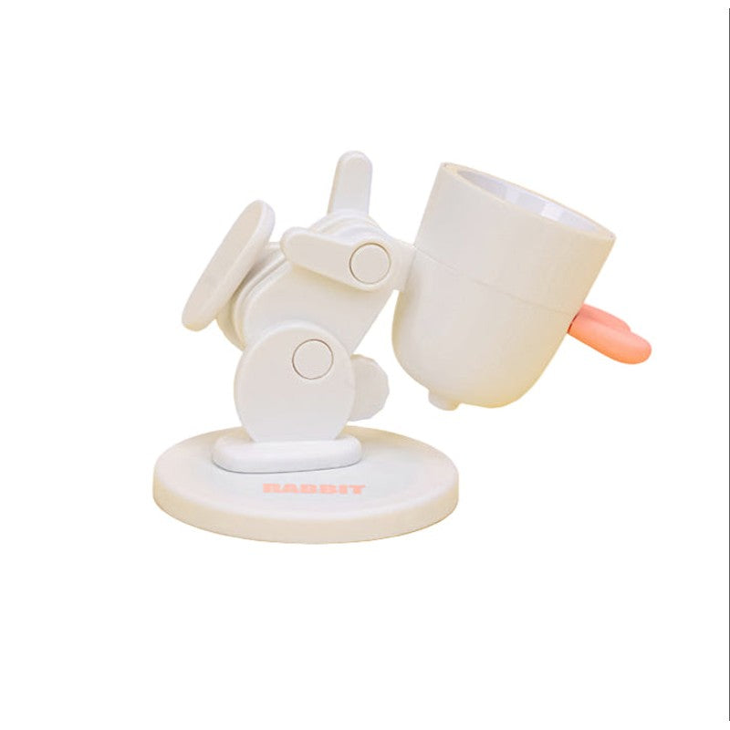 Children's Night Light - Animal Shaped with Articulated Legs