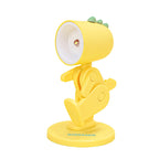 Children's Night Light - Animal Shaped with Articulated Legs
