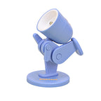 Children's Night Light - Animal Shaped with Articulated Legs