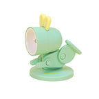 Children's Night Light - Animal Shaped with Articulated Legs