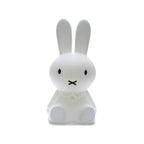Children's Night Light - Miffy Shaped Lamp