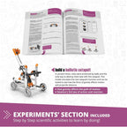 Children's STEM Kit - Newton's Laws