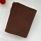 Custom Embroidered Baby Blanket - Personalized Name Text