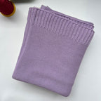 Custom Embroidered Baby Blanket - Personalized Name Text