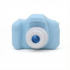 Digital Kids Camera - Compact with IPS Screen