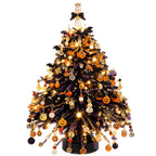 DIY Beaded Decorative Tree Kit - Multiple Styles