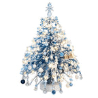 DIY Beaded Decorative Tree Kit - Multiple Styles